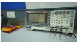 equipment image